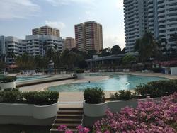 Mandarin Gardens (D15), Condominium #114889902